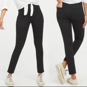 Spanx The Perfect Pant Large, never worn.